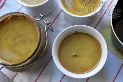 Курячий паштет в домашніх умовах рецепт з фото, хозобоз - ми знаємо про їжу все (умовах) Курячий паштет в домашніх умовах рецепт з фото, хозобоз - ми знаємо про їжу все