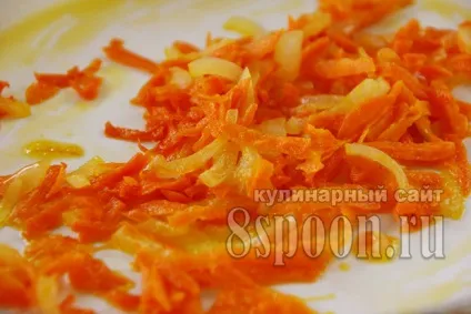 Курячий паштет з грудки рецепт з фото (грудки) Курячий паштет з грудки рецепт з фото