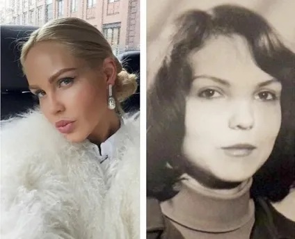 Лялька маша що з собою робить Марія Погребняк і скільки це коштує, журнал cosmopolitan (Марія) Лялька маша що з собою робить Марія Погребняк і скільки це коштує, журнал cosmopolitan