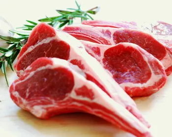 Месо като източник на човешки инфекции