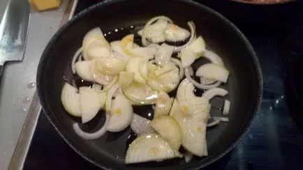 м'ясо по
