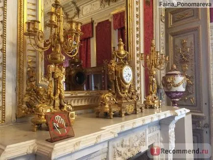 Hermitage Múzeum, Budapest - „mit lehet készíteni, amikor jöttek az Ermitázs és hogyan kell túlélni!