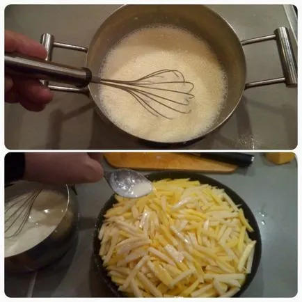 м'ясо по
