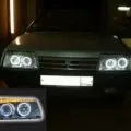 Javaslataink tuning VAZ-2106