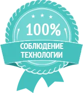 A fogászat „klinikán színvonalú szolgáltatások St. Petersburg Nevsky District