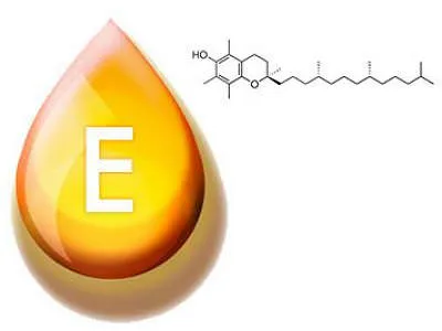 Simptomele deficienței de estrogen si medici de avertizare