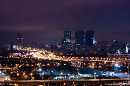Народні засоби (підвищується кров'яний тиск) Народні засоби