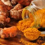Borogatások narancsbőr a legjobb anti-cellulit agyag receptek