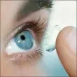 Éjszakai kontaktlencse látásjavításra elve az előnyök és hátrányok
