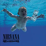 Nirvana (grupul american) - este