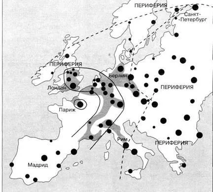 Нова сторінка 4 (Чисельність населення людина) Нова сторінка 4