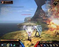 jocuri mmorpg Prezentare generală Comanda magie