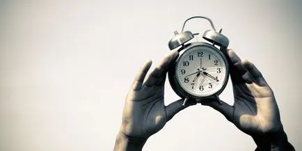Зразок пояснювальної записки про запізнення на роботу