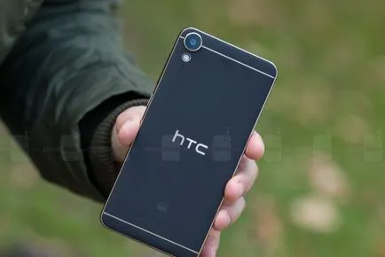 Privire de ansamblu 10 stil de viață dorința htc - un nou aparat de fotografiat telefon htc