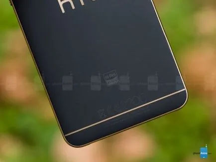 Privire de ansamblu 10 stil de viață dorința htc - un nou aparat de fotografiat telefon htc