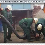 коагуланти и флокуланти отпадъчни води