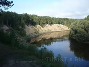 Okunevo mítosz vagy valóság, a tudomány fejlődése