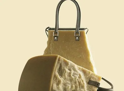 Про що співає душа