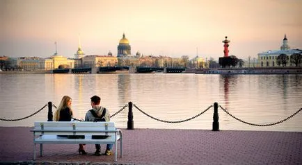 Какво можете да говоря с един човек говори точки