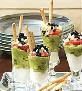 Омлет з куркою і грибами (куркою) Омлет з куркою і грибами
