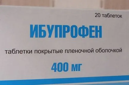 Основните начини за операционната хидроцеле - воднянка при тестисите