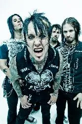 Papa Roach - biografie, biografie on-line, muzica