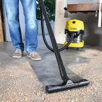 Отзиви Прахосмукачки за почистване Karcher