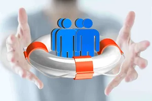 Відповідальність спадкоємців за боргами спадкодавця (страховка за кредитом) Відповідальність спадкоємців за боргами спадкодавця