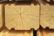 Compartimentarea lemnului modul de a face propriile lor mâini