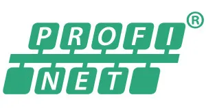 Tranziția de la PROFIBUS la PROFINET, Nikolay Pavlov