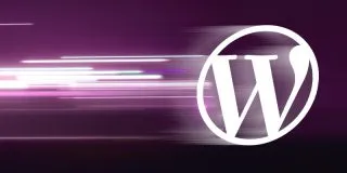 Plug-in за WordPress към менюто, падащо меню