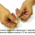 Лікування гаймориту синус-катетером ЯМІК відео, фото, відгуки (гаймориту) Лікування гаймориту синус-катетером ЯМІК відео, фото, відгуки