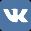 Лабораторія наукової журналістики (система управління контентом) Лабораторія наукової журналістики