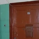Квартал Будьонівський селище на великий поштової