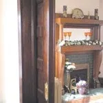 Лакування поверхні дверей (дверей) Лакування поверхні дверей