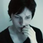 Лікування депресії гомеопатією гомеопатія при неврозах, ВСД, препарати для дітей (гомеопатією) Лікування депресії гомеопатією гомеопатія при неврозах, ВСД, препарати для дітей