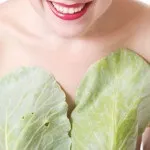 Лактостаз у годуючої матері симптоми і лікування (лактостаз) Лактостаз у годуючої матері симптоми і лікування