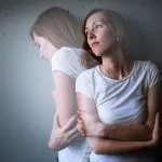 Лікування депресії гомеопатією гомеопатія при неврозах, ВСД, препарати для дітей (лікування) Лікування депресії гомеопатією гомеопатія при неврозах, ВСД, препарати для дітей