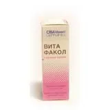 лікування катаракти