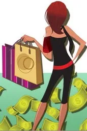 Ladycash - монетизируем жіночий трафік, заробіток в інтернеті (заробіток в мережі інтернет) Ladycash - монетизируем жіночий трафік, заробіток в інтернеті