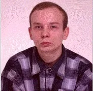 До питання про безпеку