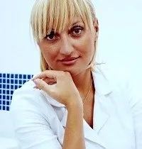 Лікування гінгівіту (кровоточивості і болю в яснах) у дорослих і дітей за доступними цінами в Москві, (лікування гінгівіту в стоматології) Лікування гінгівіту (кровоточивості і болю в яснах) у дорослих і дітей за доступними цінами в Москві,