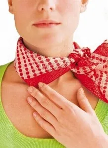 Лікування і профілактика ангіни народними засобами - різновиди ангіни, етіологія і патогенез, (лікування) Лікування і профілактика ангіни народними засобами - різновиди ангіни, етіологія і патогенез,