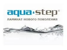 ламінат односмуговий