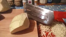Квашена капуста, на зиму (в бочці) - улюблений рецепт, перевірений часом, (покроковий рецепт (квашена капуста) Квашена капуста, на зиму (в бочці) - улюблений рецепт, перевірений часом, (покроковий рецепт