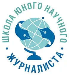 Лабораторія наукової журналістики (php) Лабораторія наукової журналістики