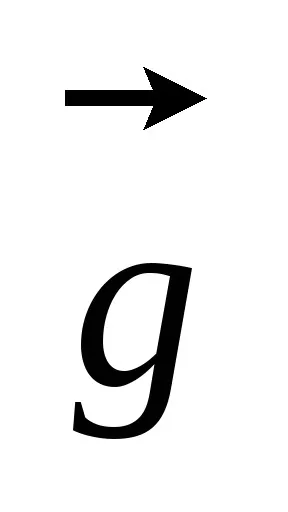 Лаба 5