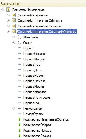Лабораторна робота № 1 + 1