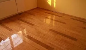 ламінат односмуговий