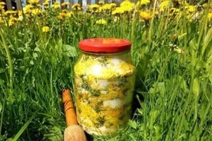 Лікування артрозу народними засобами, завжди у формі! (Лікування) Лікування артрозу народними засобами, завжди у формі!